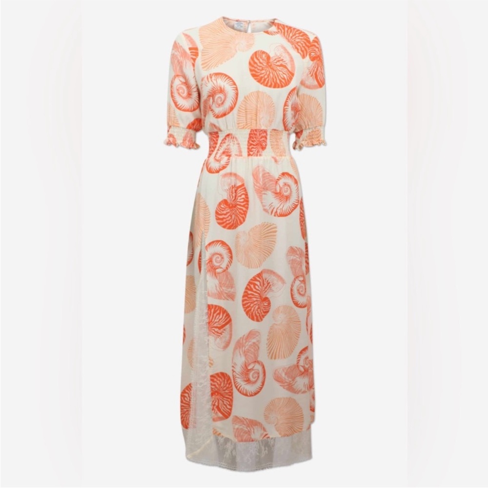 Baum und Pferdgarten Aleela Dress